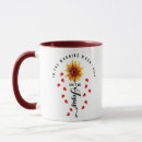 Search for give me jesus mugs Faith