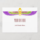 Search for egyptian party invitations Pyramids