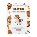 Search for rodeo magnets Birthday