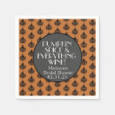 Search for halloween wedding table decor Modern