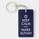Search for jewish judaism key rings Israel