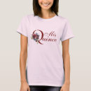 Search for quinceanera tshirts Floral