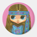 Search for headband magnets Cute