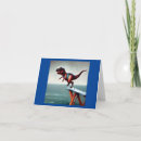 Search for rex cards Cute