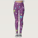 Search for greyhound leggings Pets