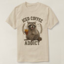 Search for coffee lovers tshirts Humor