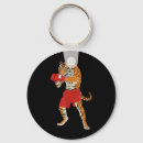 Search for muay thai key rings Mma