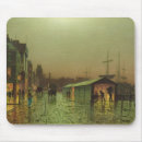 Search for liverpool mousepads John