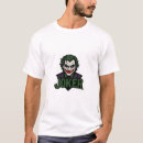 Search for villain tshirts Joker