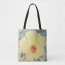 Search for drawn bags Daisies