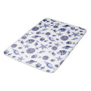Search for starfish bath mats Conch