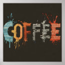 Search for coffee art Cafe