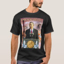 Search for peace prize President