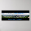 Search for pittsburgh posters Rivers