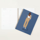 Search for afro office supplies Black history month