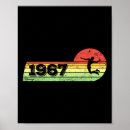 Search for 1967 posters Birthday