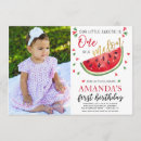 Search for melons photography For kids