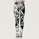 Search for celtic leggings Green