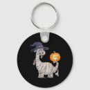 Search for zombie girl key rings Boys