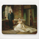 Search for weep mousepads Crying