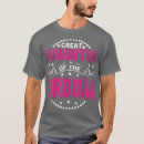 Search for aunt of the groom Bridesmaid