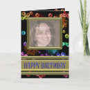 Search for fireworks photo cards Greetings