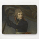 Search for napoleon mousepads Napoleonic wars