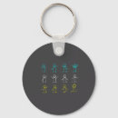 Search for math equations key rings Algebra