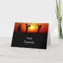 Search for band cards Saxophone