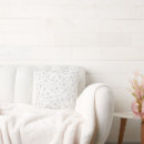 Search for christmas nursery decor Minimal