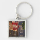 Search for na key rings North america