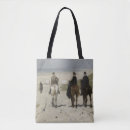 Search for riding bags Horse back riding