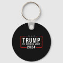 Search for fix key rings Vote