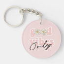 Search for slogans key rings Design