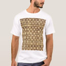 Search for basket weaving tshirts Pattern