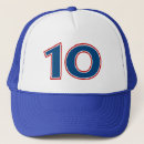 Search for ten accessories Number 10