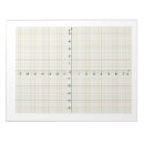 Search for math notepads Algebra