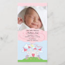 Search for vertical photocards Birth
