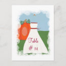 Search for princess postcards Whimsical
