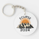 Search for 8 round key rings April 8 2024