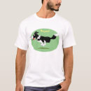 Search for border collie tshirts Sheepdog
