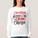 Search for serial killer clothing Funny