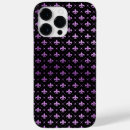 Search for lies electronics Purple