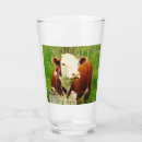 Search for cow tumblers Moo