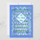 Search for patchwork quilt invitations Quilting