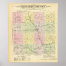 Search for seward Nebraska