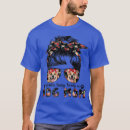 Search for corgi mom tshirts Twitter