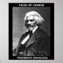 Search for frederick douglass posters African
