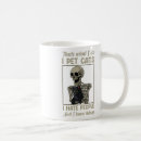 Search for grumpy kitty mugs Kitten
