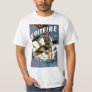 Search for world war two tshirts Retro